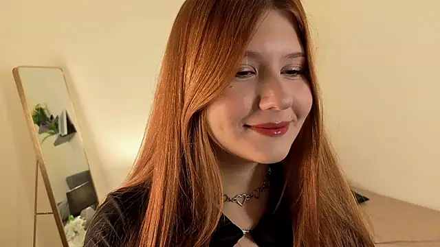 Becca Robs online show from 27, 9, 2025