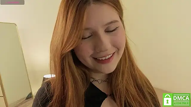 Becca Robs online show from 8, 10, 2025