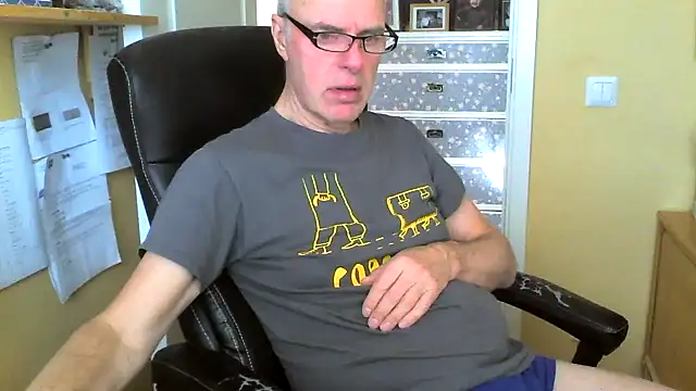 Klipparn online show from 4, 3, 2026