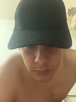 Snapshot of Andresm1122 chatting on 17, 11, 2025 Andresm1122 online show from 17, 11, 2025