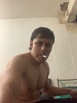 Snapshot of Andresm1122 chatting on 26, 11, 2025 Andresm1122 online show from 26, 11, 2025