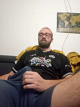 Loopertz online show from 29, 9, 2025