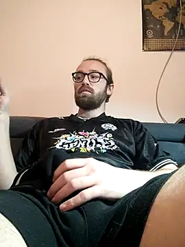 Loopertz online show from 2, 12, 2025