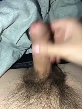 Spiciboy online show from 20, 10, 2025