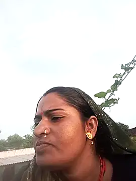 Hansini Gowda online show from 9, 9, 2025