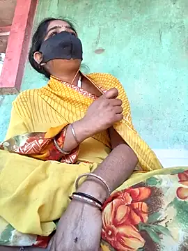 Hansini Gowda online show from 15, 2, 2026