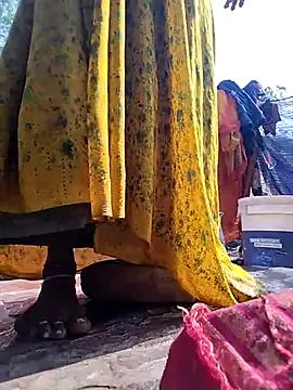 Hita Grewal online show from 22, 11, 2025