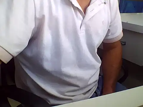 AMCIKSEVER42 online show from 7, 10, 2025