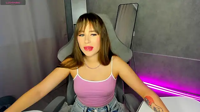 Amy BaiLis online show from 15, 9, 2025