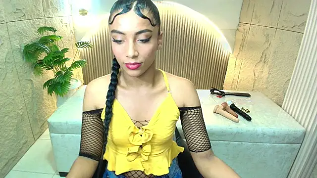 katty berry r online show from 19, 9, 2025