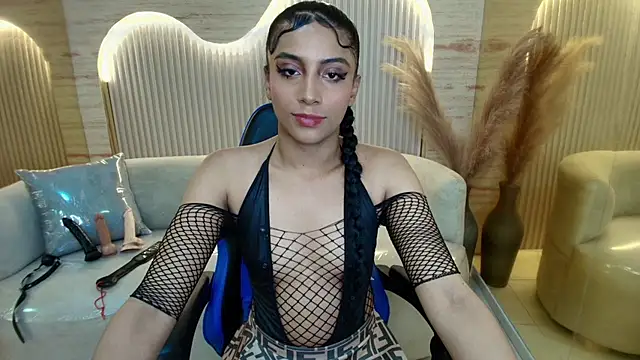 katty berry r online show from 20, 9, 2025