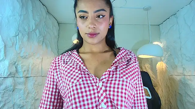 katty berry r online show from 23, 11, 2025