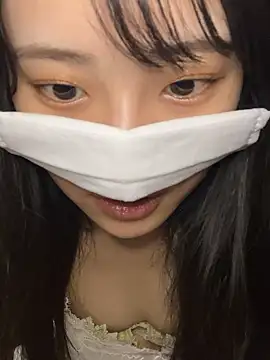 av nanashi online show from 8, 9, 2025