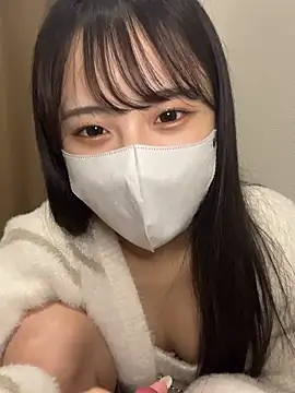 av nanashi online show from 6, 1, 2026