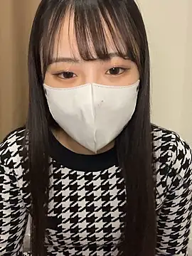 av nanashi online show from 18, 1, 2026