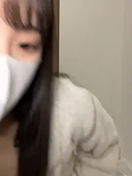 av nanashi online show from 6, 2, 2026