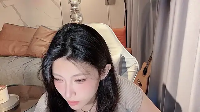 Snapshot of Lixinel-520 chatting on 3, 11, 2025 Lixinel-520 online show from 3, 11, 2025