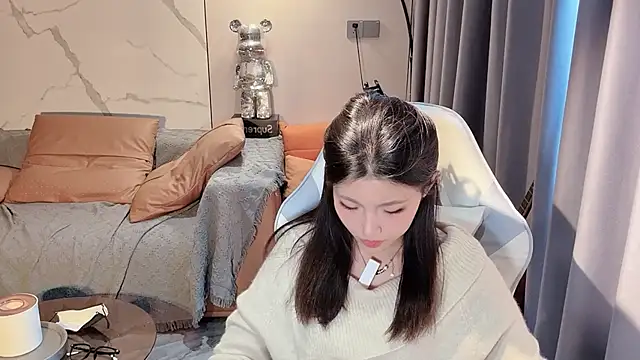 Snapshot of Lixinel-520 chatting on 20, 11, 2025 Lixinel-520 online show from 20, 11, 2025