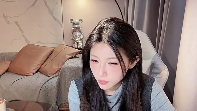 Snapshot of Lixinel-520 chatting on 24, 11, 2025 Lixinel-520 online show from 24, 11, 2025