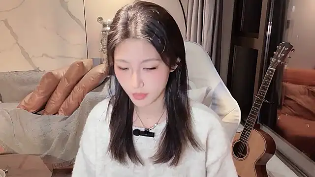 Snapshot of Lixinel-520 chatting on 27, 11, 2025 Lixinel-520 online show from 27, 11, 2025