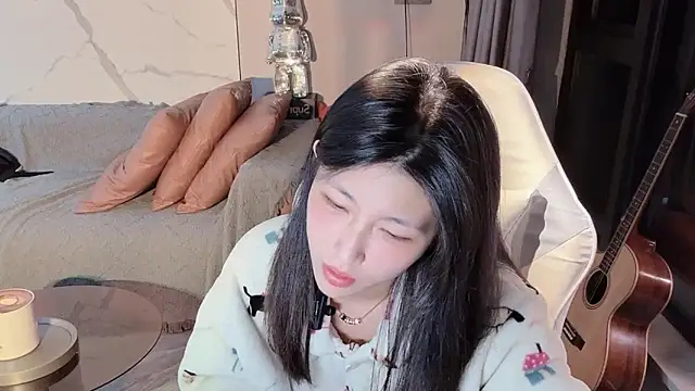 Snapshot of Lixinel-520 chatting on 28, 11, 2025 Lixinel-520 online show from 28, 11, 2025