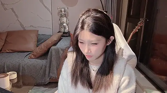 Snapshot of Lixinel-520 chatting on 4, 12, 2025 Lixinel-520 online show from 4, 12, 2025