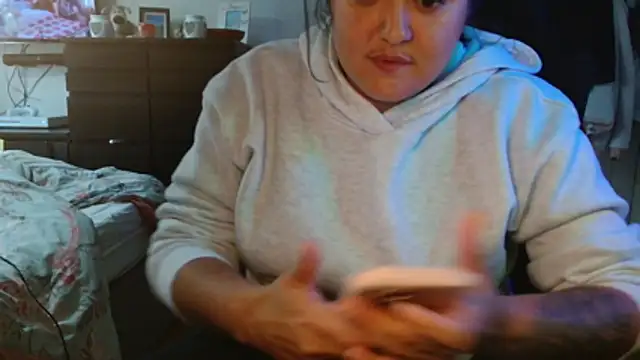 Prill940 online show from 14, 10, 2025