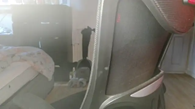 Prill940 online show from 21, 10, 2025