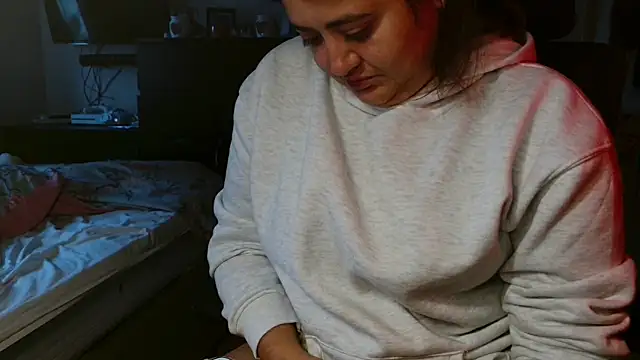 Prill940 online show from 22, 10, 2025