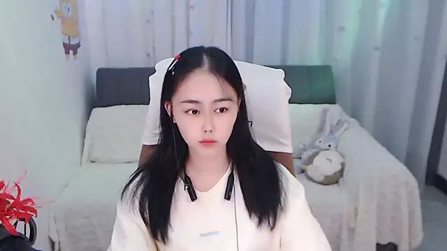 BOBO-jiang online show from 16, 9, 2025