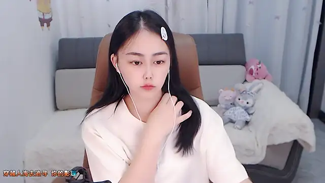 BOBO-jiang online show from 1, 10, 2025