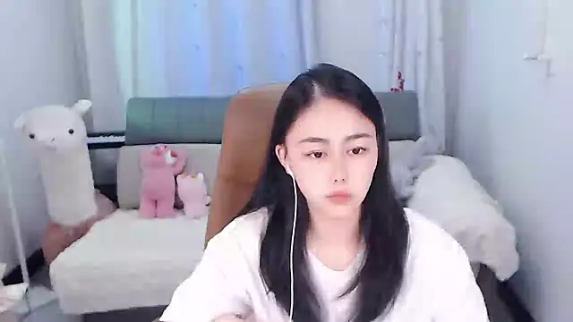 BOBO-jiang online show from 2, 10, 2025
