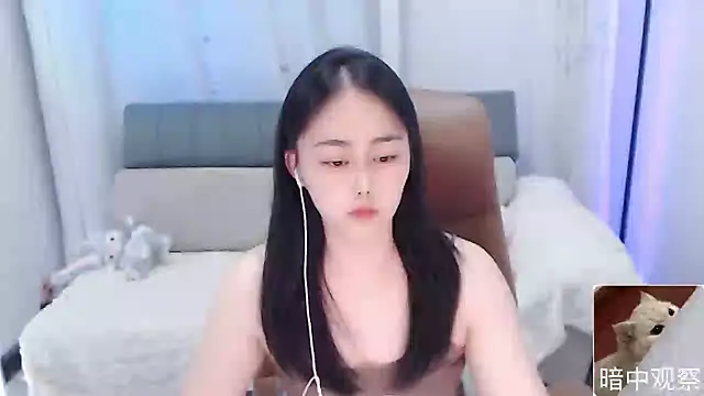 BOBO-jiang online show from 5, 10, 2025