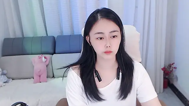 BOBO-jiang online show from 11, 10, 2025
