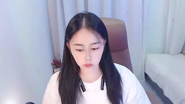 BOBO-jiang online show from 12, 10, 2025