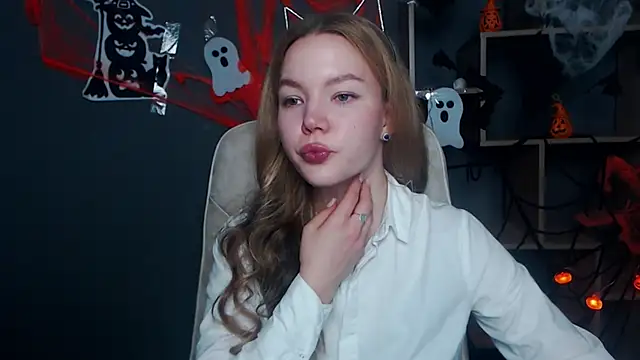 StellaLight online show from 29, 10, 2025