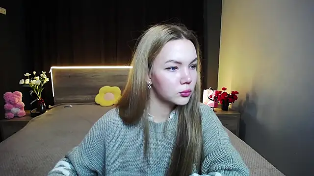 StellaLight online show from 19, 11, 2025