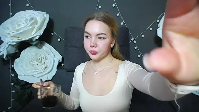 StellaLight online show from 26, 11, 2025