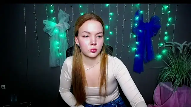 StellaLight online show from 27, 11, 2025