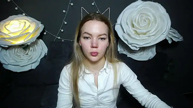 StellaLight online show from 28, 11, 2025