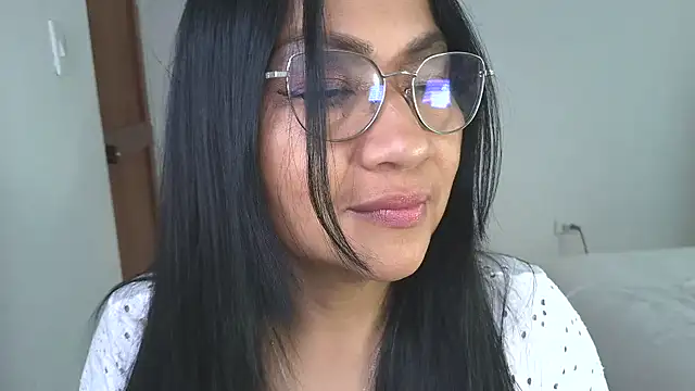 LissafeetHott online show from 15, 11, 2025