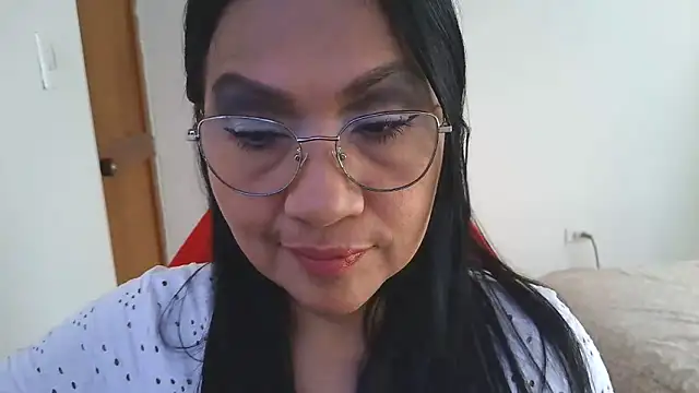 LissafeetHott online show from 2, 3, 2026