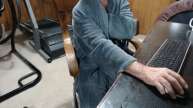 billy471 online show from 16, 10, 2025