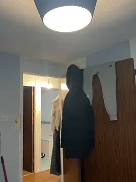 Snapshot of SexyLoLoUK chatting on 4, 11, 2025 SexyLoLoUK online show from 4, 11, 2025