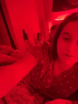 duomagique off online show from 19, 10, 2025