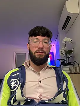 duomagique off online show from 22, 3, 2026