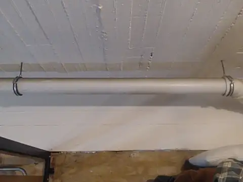 Snapshot of Vince_Favent chatting on 14, 9, 2025 Vince Favent online show from 14, 9, 2025