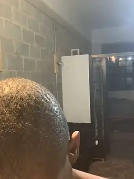 Snapshot of Vince_Favent chatting on 16, 9, 2025 Vince Favent online show from 16, 9, 2025