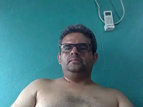 Katracho6969 online show from 4, 10, 2025