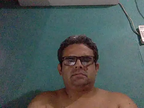 Katracho6969 online show from 23, 10, 2025